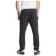 Adidas Ανδρικό παντελόνι φόρμας Essentials Pants